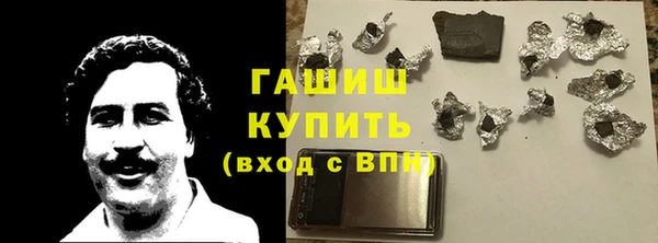 индика Белокуриха